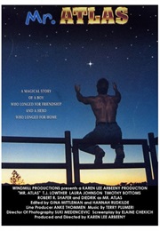 Mr. Atlas (1997)