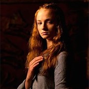 Sansa Stark (Game of Thrones)