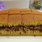 Martabak