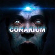 Conarium (2017)