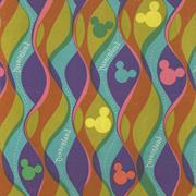 Castle Arts (1983-1987)