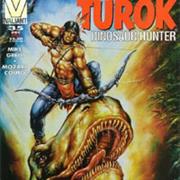 Turok