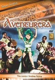 Aventurera (Alberto Gout)