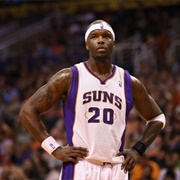 Jermaine O'Neal