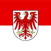 Brandenburg (Germany)