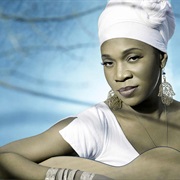 India Arie