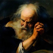 Ionian School of Philosophy