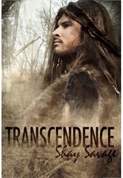 Transcendence (Shay Savage)