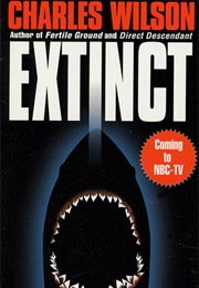Extinct (Charles Wilson)