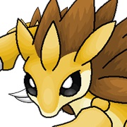 Sandslash