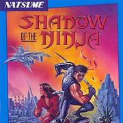 Shadow of the Ninja