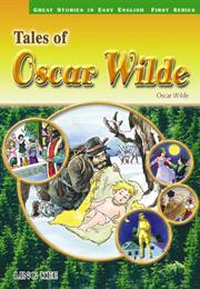 The Short Stories of Oscar Wilde