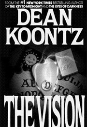 The Vision (Dean Koontz)