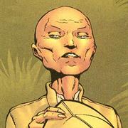 Cassandra Nova