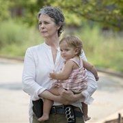 Carol Peletier