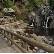 Victoria Park, Truro NS