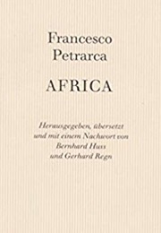 Africa (Petrarch)
