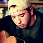 Mat Kerekes