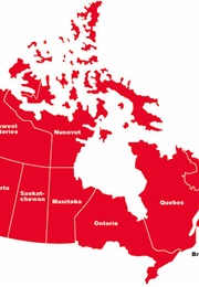 Common Ground (Justin Trudeau)