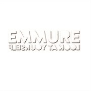 Emmure - Look at Yourself