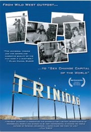 Trinidad (2008)