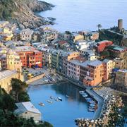 Vernazza