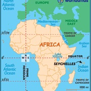 Seychelles