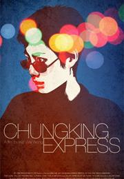 Chungking Express