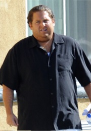 Arms and the Dudes (2016)