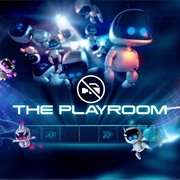 The Playroom