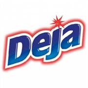 Deja