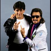 Dangerous Danny Davis