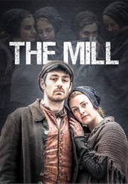 The Mill (2013)