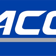 ACC Basketball Tournament