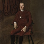 Roger Sherman