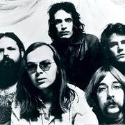 Steely Dan