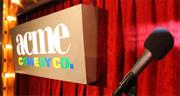 Acme Comedy Co.