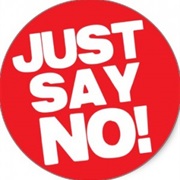 Get Rid of Bad Habits (Or at Least Some)