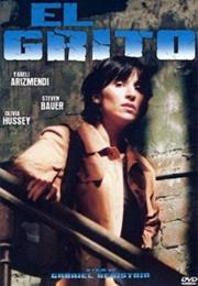 El Grito