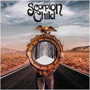 Scorpion Child - Scorpion Child