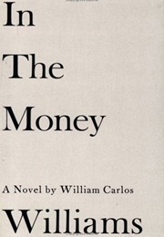 In the Money (William Carlos Williams)