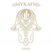 Myrath - Believer