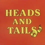 Heads and Tails