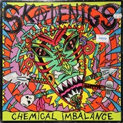 Skatenigs- Chemical Imbalance