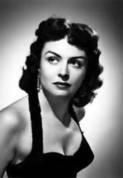 Donna Reed - From Here to Eternity