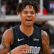 Markelle Fultz