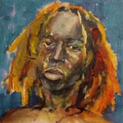 Mavi - Let the Sun Talk