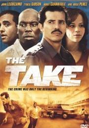 The Take