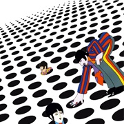 Yellow Submarine