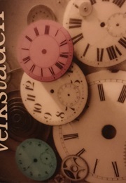 Mirakelverkstaden (Valérie Tong Cuong)